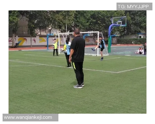 热血青春与梦想追逐足球题材电视剧精彩纷呈展现球场魅力与人生哲理