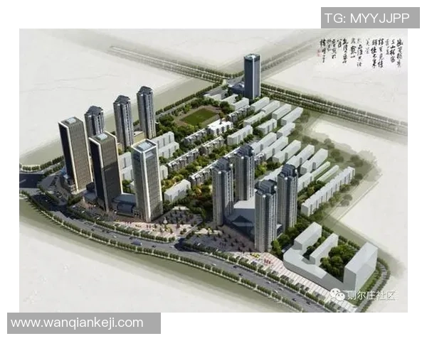 乐视足球引领新潮流打造中国足球新生态与未来发展蓝图