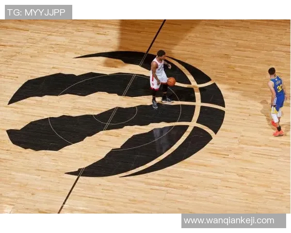 沉浸式体验网页足球经理游戏带你成为战术大师与球队领袖