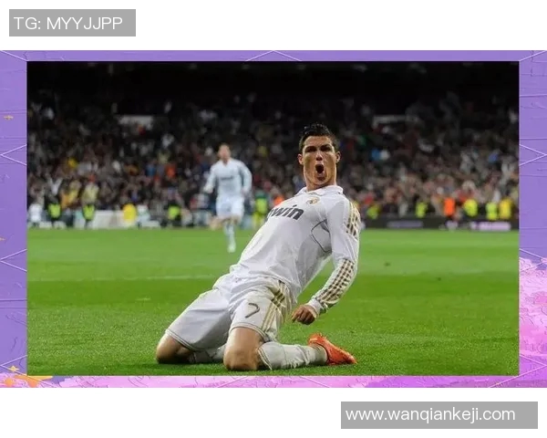 英国足球运动员的传奇故事与辉煌成就探秘