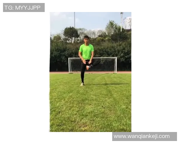 高明足球的崛起与发展探索：如何在竞技与文化中找到平衡