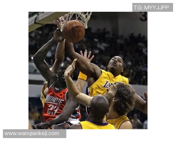 湖人队与山猫队的精彩对决回顾及赛后分析在2月9日的激烈较量中