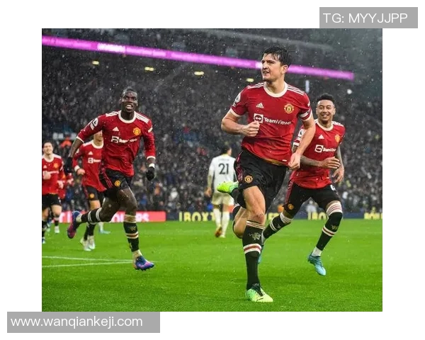 维拉主场迎战曼联争夺英超积分榜关键战役展现球队实力与战术较量