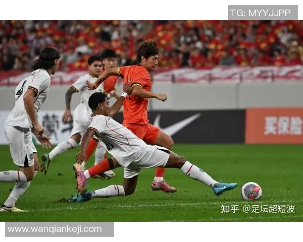 中国足球迎战叙利亚期待突破重围力争亚洲杯预选赛首胜